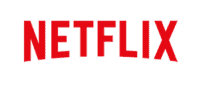 HOME 27 Aqui voce vai encontrar as melhores listas de iptv em 2024 com qualidade de streaming