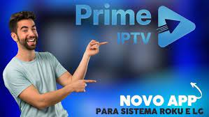 HOME 21 prime iptv